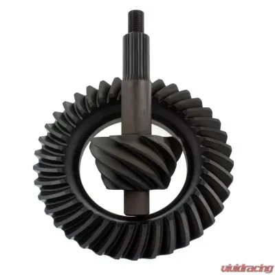 Motive Gear Performance Differential Ring and Pinion Rear - F890422