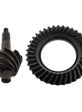Motive Gear Performance Differential Ring and Pinion Rear                                     - F890422 - Image 3