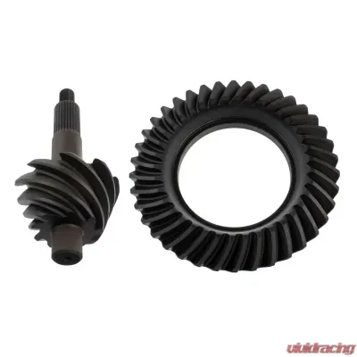 Motive Gear Performance Differential Ring and Pinion Rear - F890422