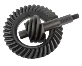 Motive Gear Performance Differential Ring and Pinion Rear