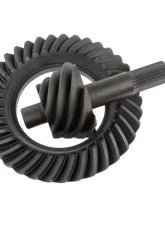 Motive Gear Performance Differential Ring and Pinion Rear                                     - F890463 - Image 5