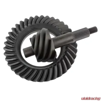 Motive Gear Performance Differential Ring and Pinion Rear - F890463