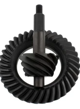 Motive Gear Performance Differential Ring and Pinion Rear                                     - F890463 - Image 2