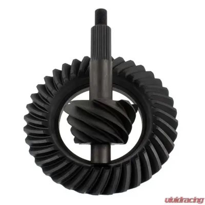 Motive Gear Performance Differential Ring and Pinion Rear - F890463