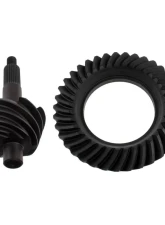 Motive Gear Performance Differential Ring and Pinion Rear                                     - F890463 - Image 3