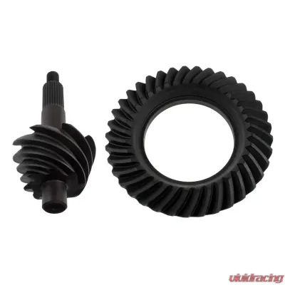 Motive Gear Performance Differential Ring and Pinion Rear - F890463