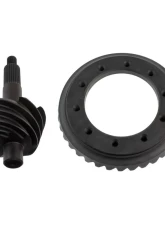 Motive Gear Performance Differential Ring and Pinion Rear                                     - F890463 - Image 4