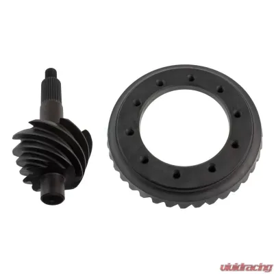 Motive Gear Performance Differential Ring and Pinion Rear - F890463