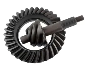 Motive Gear Performance Differential Ring and Pinion Rear