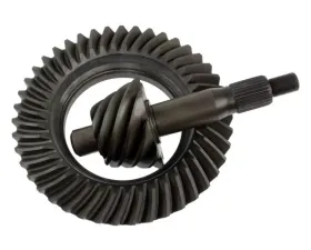 Motive Gear Performance Differential Ring and Pinion Rear