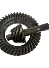 Motive Gear Performance Differential Ring and Pinion Rear                                     - F890478 - Image 5