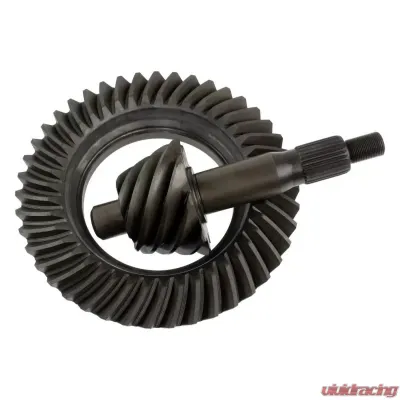 Motive Gear Performance Differential Ring and Pinion Rear - F890478
