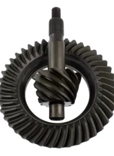 Motive Gear Performance Differential Ring and Pinion Rear                                     - F890478 - Image 2