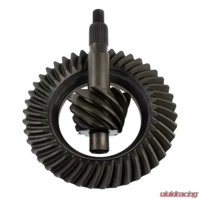 Motive Gear Performance Differential Ring and Pinion Rear - F890478