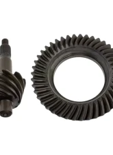 Motive Gear Performance Differential Ring and Pinion Rear                                     - F890478 - Image 3