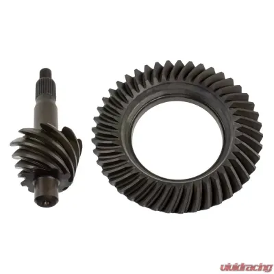Motive Gear Performance Differential Ring and Pinion Rear - F890478