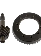 Motive Gear Performance Differential Ring and Pinion Rear                                     - F890478 - Image 4