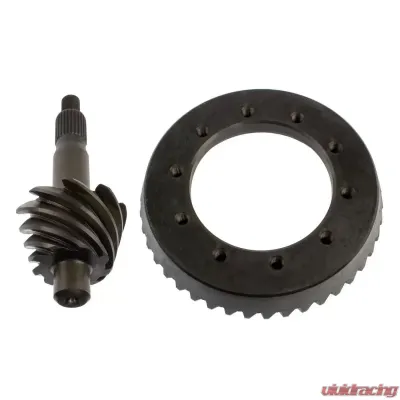 Motive Gear Performance Differential Ring and Pinion Rear - F890478