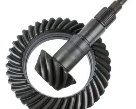 Motive Gear Performance Differential Ring and Pinion Rear GZ85345 for 2015-2020 Ford F-150