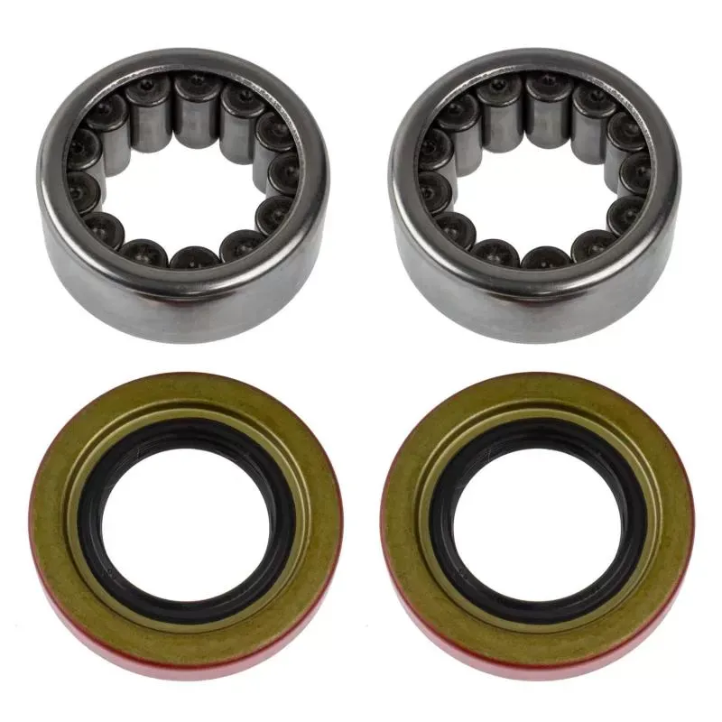 Motive Gear Axle Bearing and Seal Kit - KIT R1561TVFO