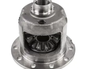 Motive Gear Differential Carrier Rear M4204F318 for 1997-2006 Jeep Wrangler, Steel