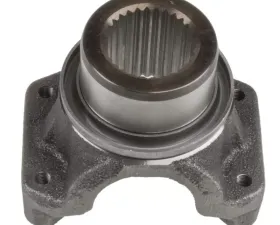 Motive Gear Drive Shaft Pinion Yoke Rear Differential MG1310-1200 for Jeep Wrangler 2007-2018