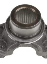 Motive Gear Drive Shaft Pinion Yoke Rear Differential MG1310-1200 for Jeep Wrangler 2007-2018                                     - MG1310-1200 - Image 3