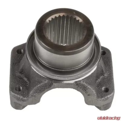 Motive Gear Drive Shaft Pinion Yoke Rear Differential MG1310-1200 for Jeep Wrangler 2007-2018 - MG1310-1200