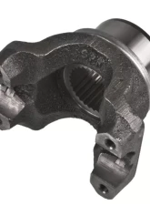 Motive Gear Drive Shaft Pinion Yoke Rear Differential MG1310-1200 for Jeep Wrangler 2007-2018                                     - MG1310-1200 - Image 3