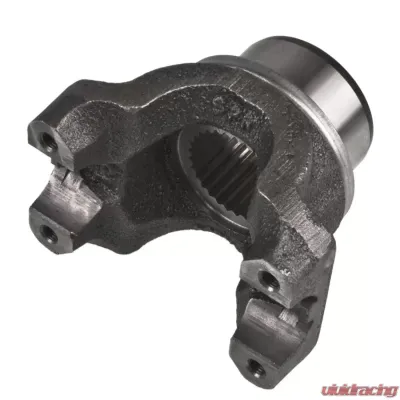 Motive Gear Drive Shaft Pinion Yoke Rear Differential MG1310-1200 for Jeep Wrangler 2007-2018 - MG1310-1200