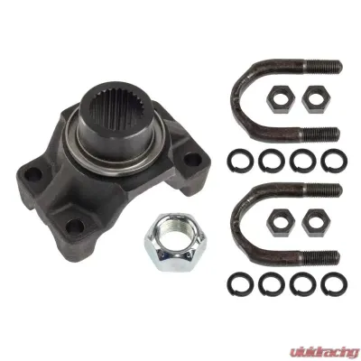 Motive Gear Drive Shaft Pinion Yoke MG1350-D44 for Select Vehicles - MG1350-D44