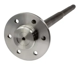 Motive Gear Axle Shaft Ford Rear Left MG3050 Compatible with Ford Models