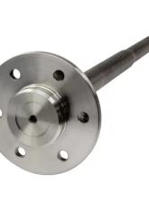 Motive Gear Axle Shaft Ford Rear Left MG3050 Compatible with Ford Models                                     - MG3050 - Image 4