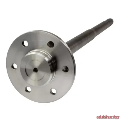 Motive Gear Axle Shaft Ford Rear Left MG3050 Compatible with Ford Models - MG3050
