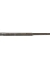 Motive Gear Axle Shaft Ford Rear Left MG3050 Compatible with Ford Models                                     - MG3050 - Image 2