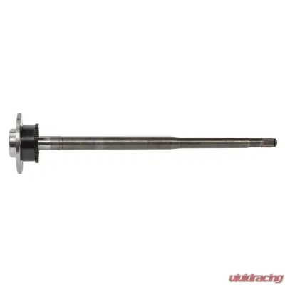 Motive Gear Axle Shaft Ford Rear Left MG3050 Compatible with Ford Models - MG3050