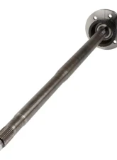 Motive Gear Axle Shaft Ford Rear Left MG3050 Compatible with Ford Models                                     - MG3050 - Image 3