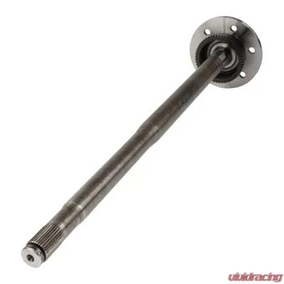 Motive Gear Axle Shaft Ford Rear Left MG3050 Compatible with Ford Models - MG3050