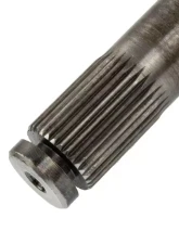 Motive Gear Axle Shaft Ford Rear Left MG3050 Compatible with Ford Models                                     - MG3050 - Image 4