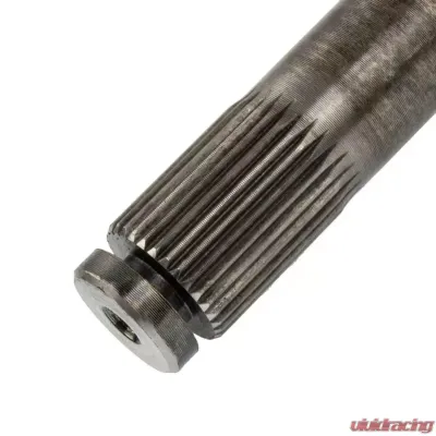 Motive Gear Axle Shaft Ford Rear Left MG3050 Compatible with Ford Models - MG3050