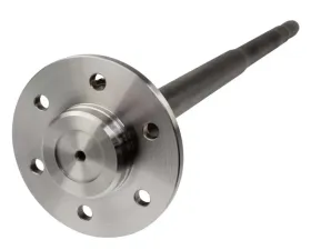 Motive Gear Axle Shaft for Ford Rear Right MG3051 - Durable Steel, Fits Select Models