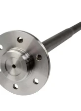 Motive Gear Axle Shaft for Ford Rear Right MG3051 - Durable Steel, Fits Select Models                                     - MG3051 - Image 4