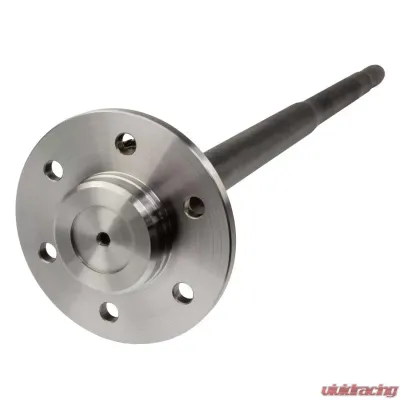 Motive Gear Axle Shaft for Ford Rear Right MG3051 - Durable Steel, Fits Select Models - MG3051