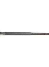 Motive Gear Axle Shaft for Ford Rear Right MG3051 - Durable Steel, Fits Select Models                                     - MG3051 - Image 2