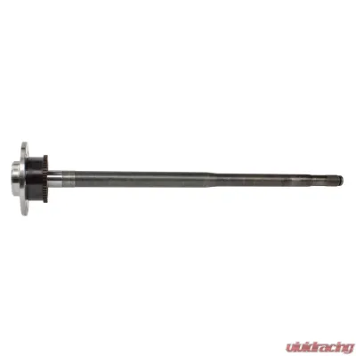 Motive Gear Axle Shaft for Ford Rear Right MG3051 - Durable Steel, Fits Select Models - MG3051