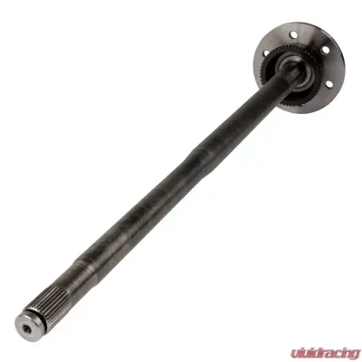 Motive Gear Axle Shaft for Ford Rear Right MG3051 - Durable Steel, Fits Select Models - MG3051