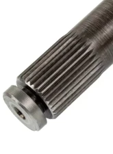 Motive Gear Axle Shaft for Ford Rear Right MG3051 - Durable Steel, Fits Select Models                                     - MG3051 - Image 4
