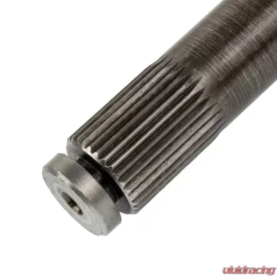 Motive Gear Axle Shaft for Ford Rear Right MG3051 - Durable Steel, Fits Select Models - MG3051