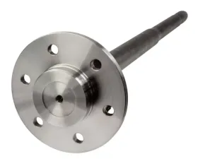 Motive Gear Axle Shaft Ford Rear Right MG3052 for 2003-2008 F-250/F-350