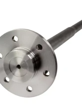 Motive Gear Axle Shaft Ford Rear Right MG3052 for 2003-2008 F-250/F-350                                     - MG3052 - Image 4
